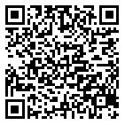 QR code 52246261800000