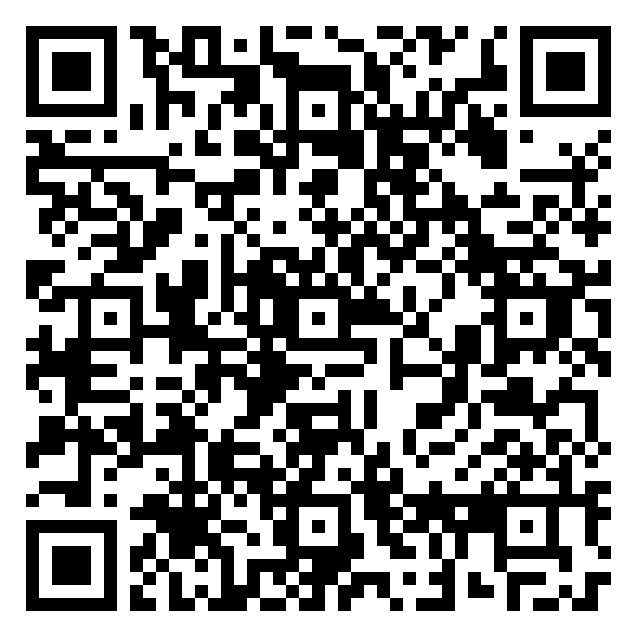 QR code 30086965100000
