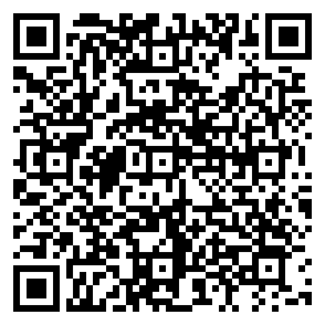 QR code 29074116000000