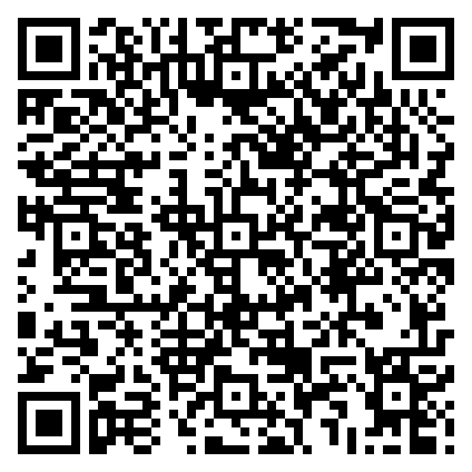 eSPe DESIGN SYLWIA POŁUBOK QR code QR code 52366352000000