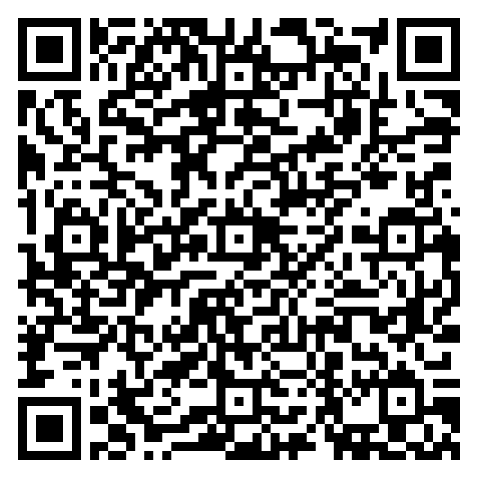QR code 52746604100000
