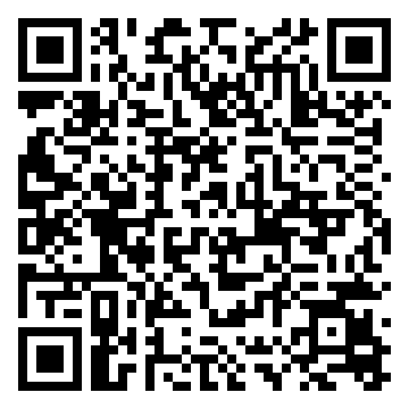 QR code 52671606200000
