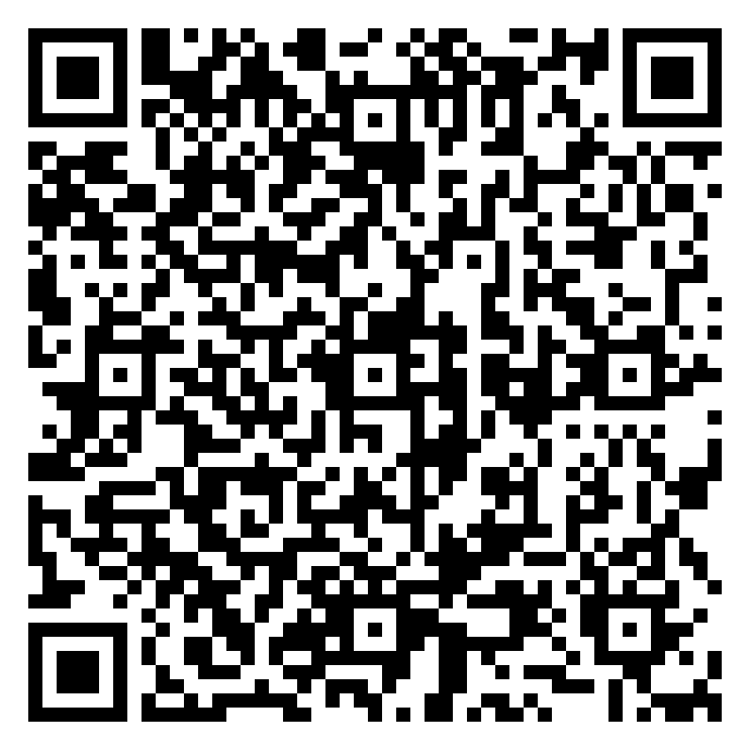 QR code 36364059200000