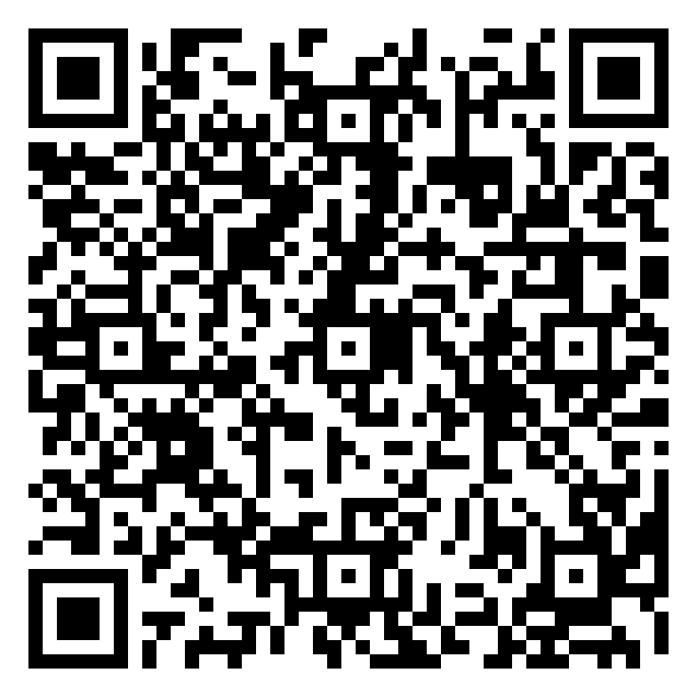QR code 43099146600000