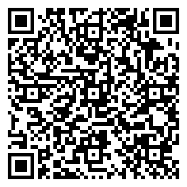 QR code 22116393000000