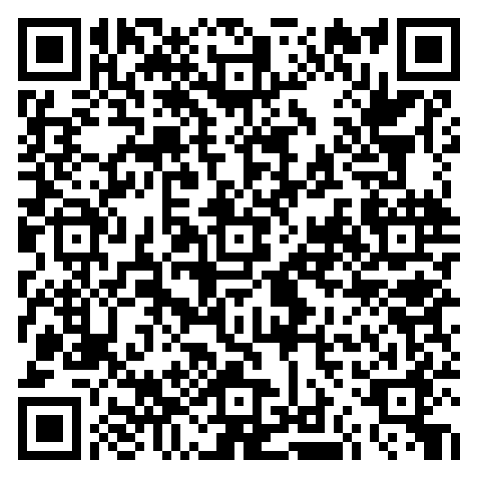 QR code 52535525400000