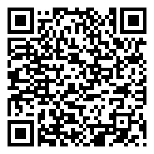 QR code 27298279400000