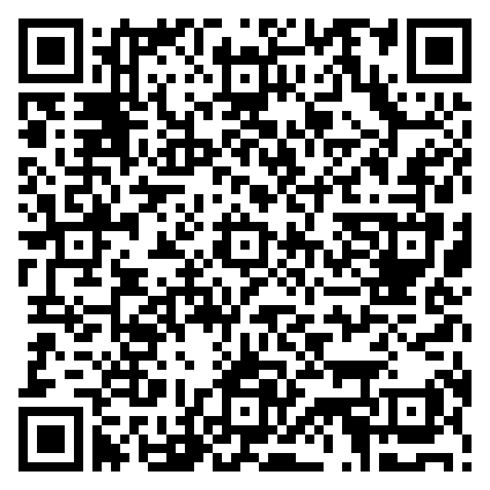 QR code 38573784800000