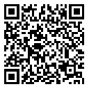 QR code 36068037800000