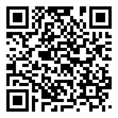 QR code 36902624900000