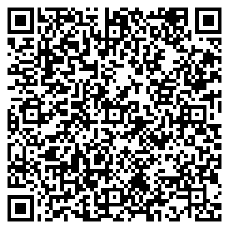 QR code 10103049000000