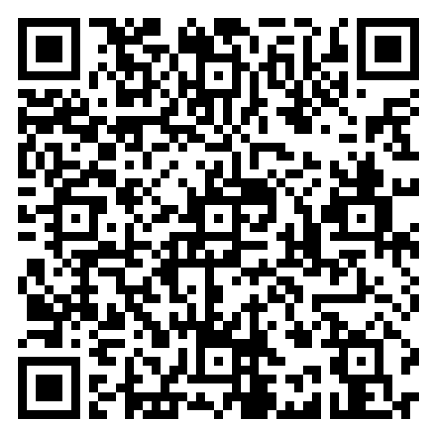 QR code 02083160700000