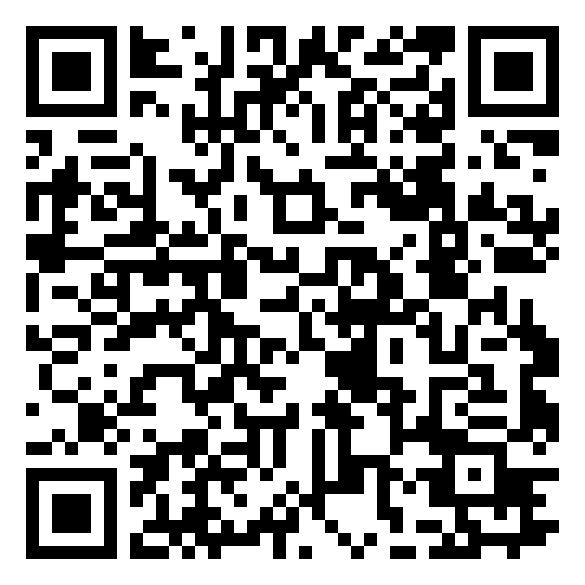 Espeedway QR code QR code 38699840400000