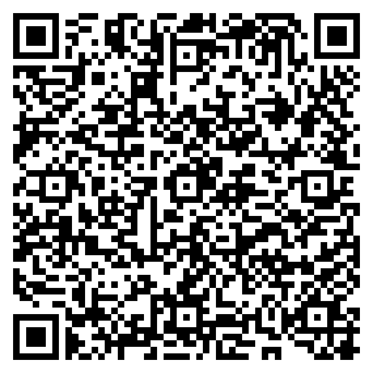 QR code 38635076100000
