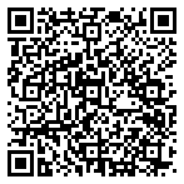 QR code 36560581000000