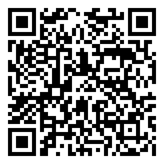 QR code 52395212900000
