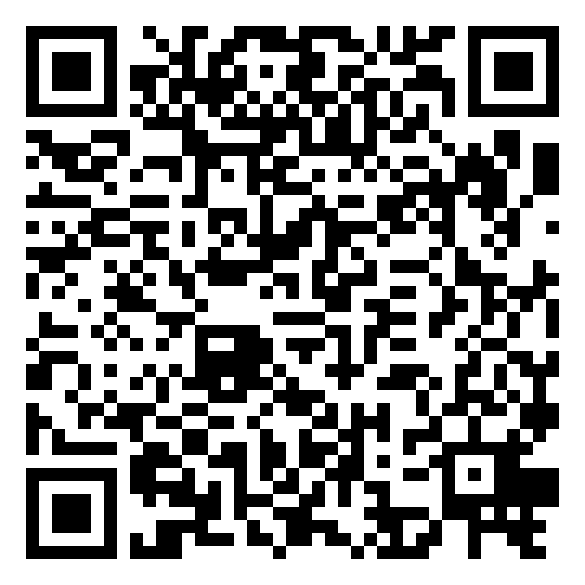 QR code 38602127600000