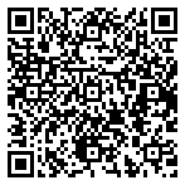QR code 52566762800000