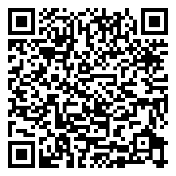 QR code 38102230200000