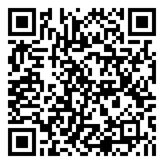 QR code 52768629700000