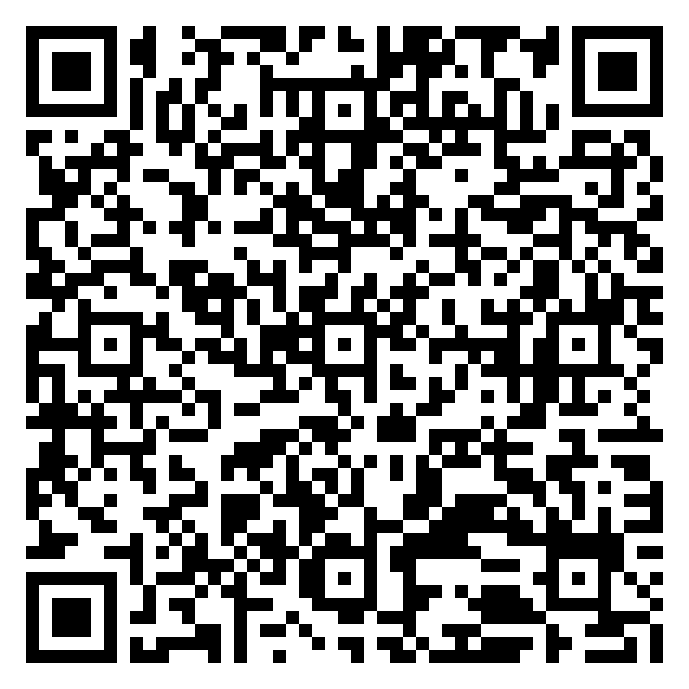 QR code 30085174000000