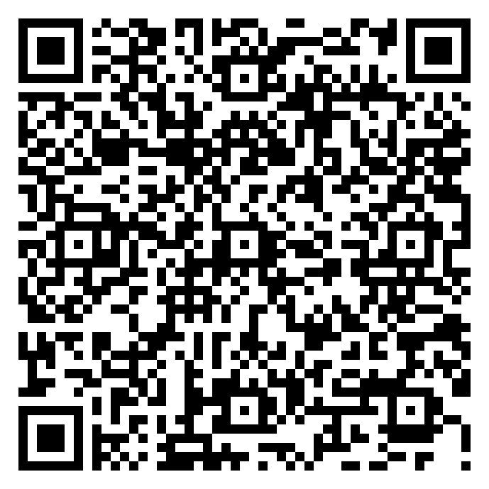 QR code 14477190600000
