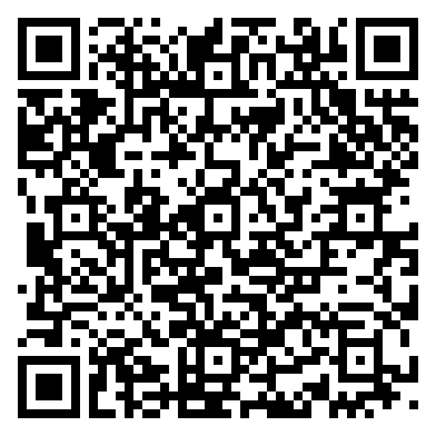 QR code 52372112800000
