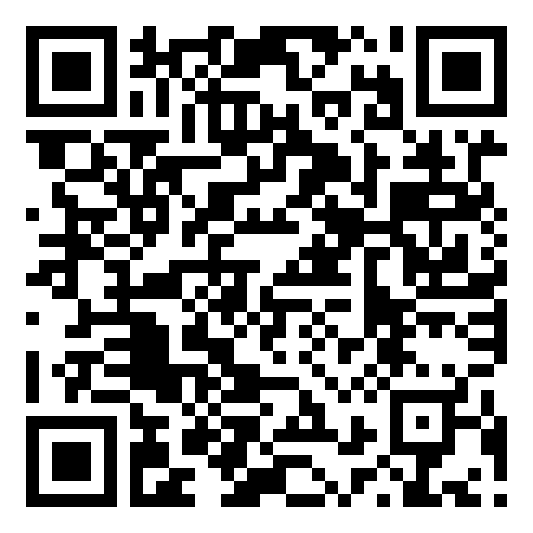 QR code 36291165200000