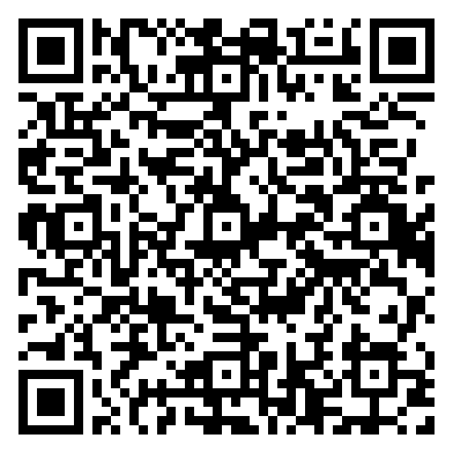 EsperalMedica SYLWIA KARTUSZEWSKA QR code QR code 36813060200000