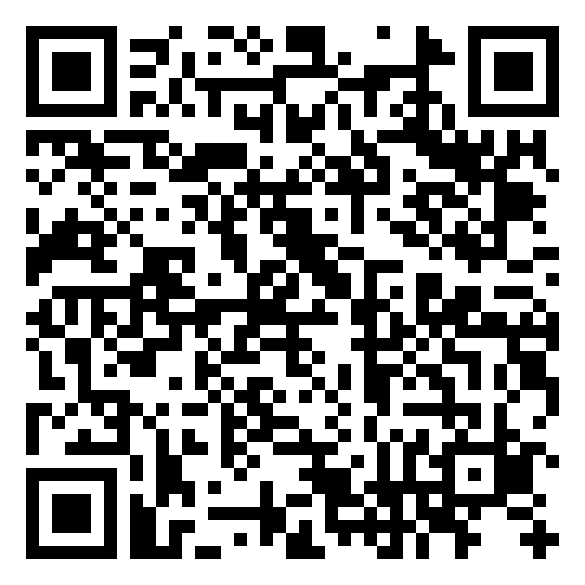 QR code 14193924500000