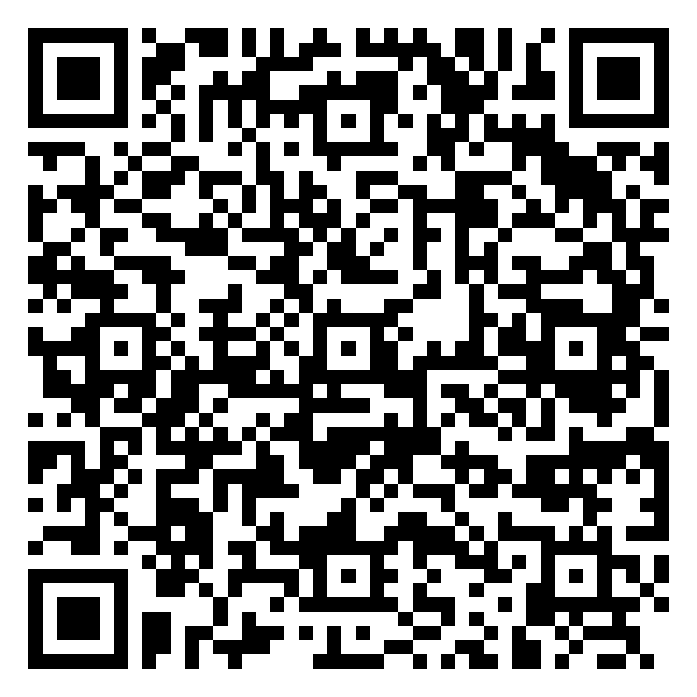 QR code 38734669000000