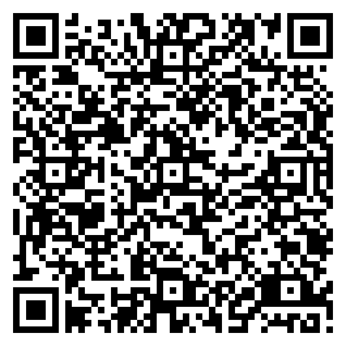 QR code 81163800200000