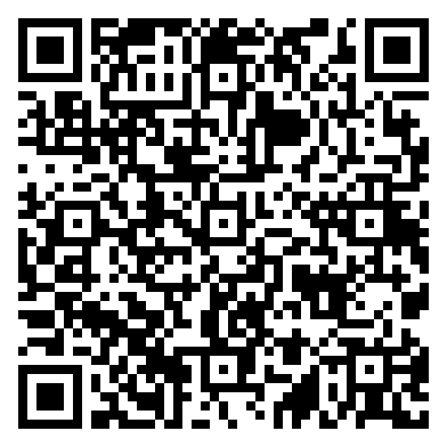 QR code 18116611900000