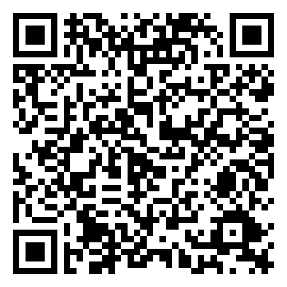 QR code 36398607200000