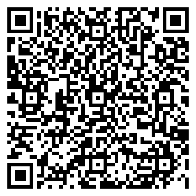 QR code 52635002300000