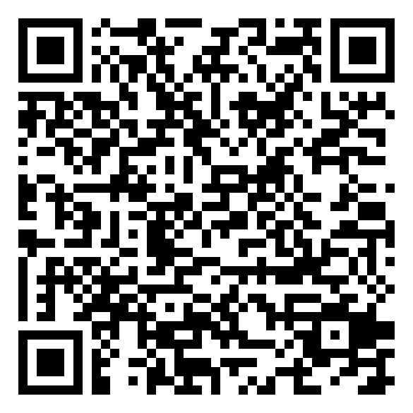 QR code 38886048900000