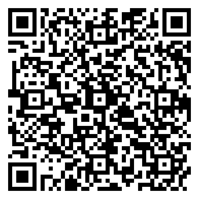 QR code 01570421200000