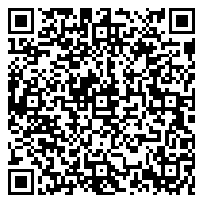 QR code 14036898700000