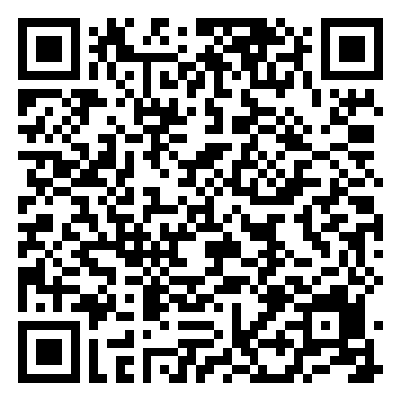 QR code 08106166500000