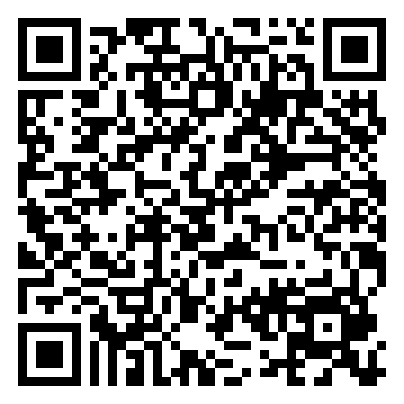QR code 38335720200000