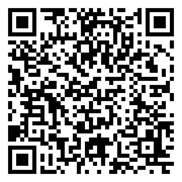 QR code 52177058800000