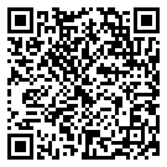 QR code 52057964100000