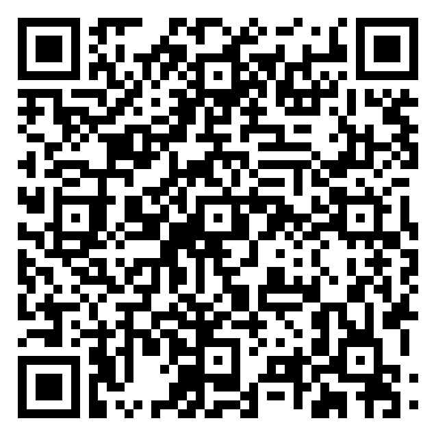QR code 52401066500000