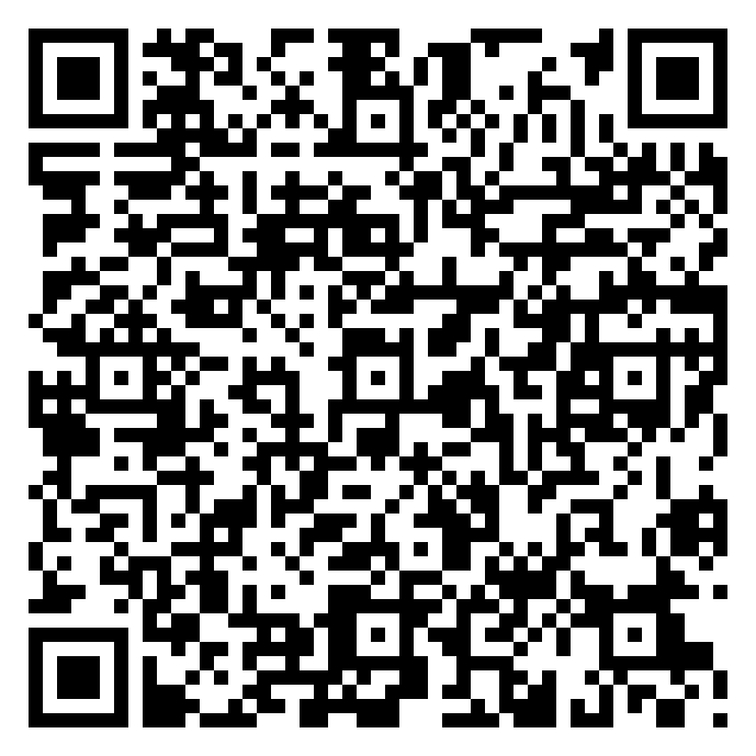 QR code 54063880700000
