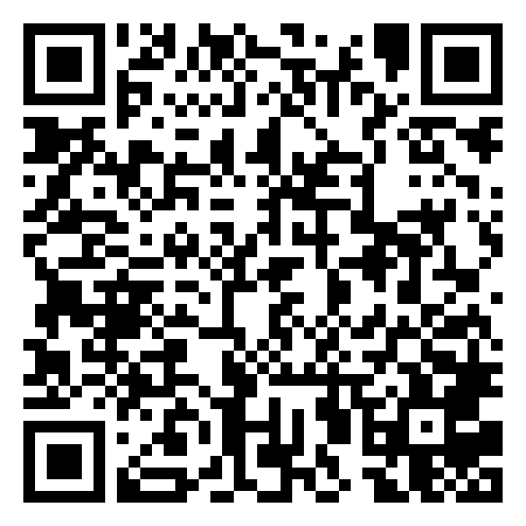 QR code 93297145200000