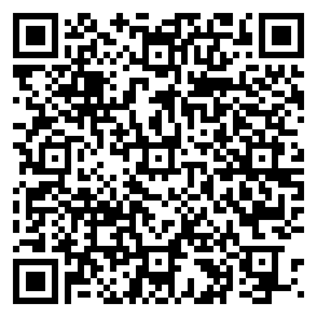 QR code 00000000000000