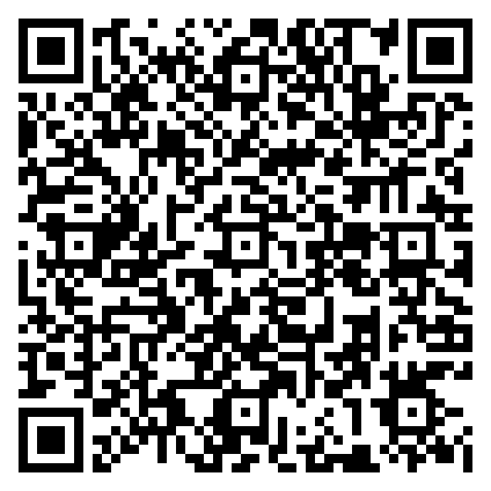 QR code 08044434100000