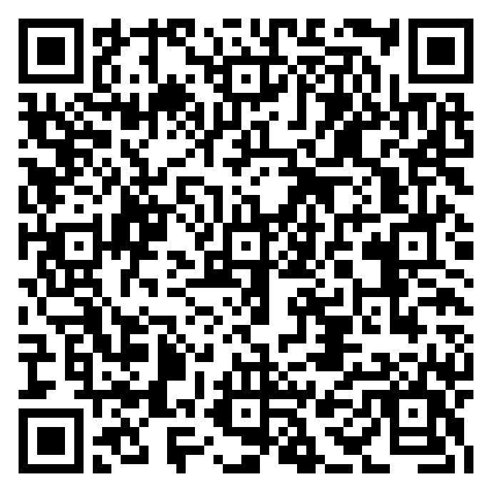 QR code 73128867600000