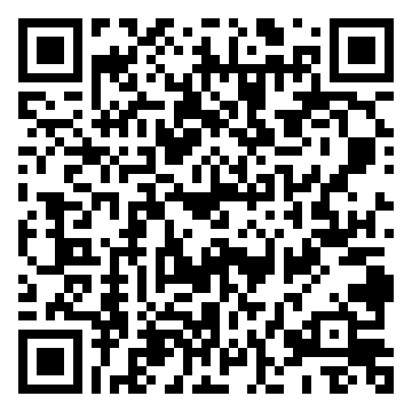 QR code 02200137600000