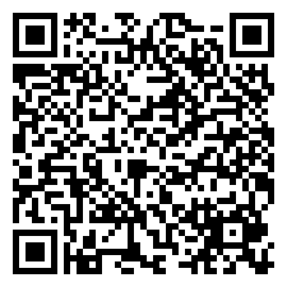 QR code 38766100300000